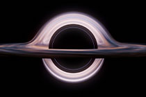 都秀网:开启你的数字创意之旅