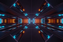 NBA2K12过人技巧终极指南:突破防守如入无人之境